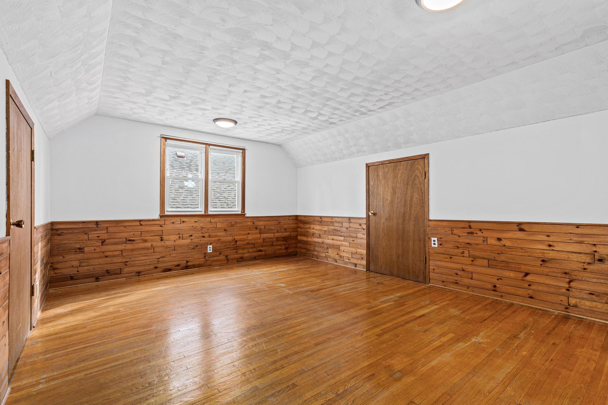 1658 Sherburne Avenue-16.jpg