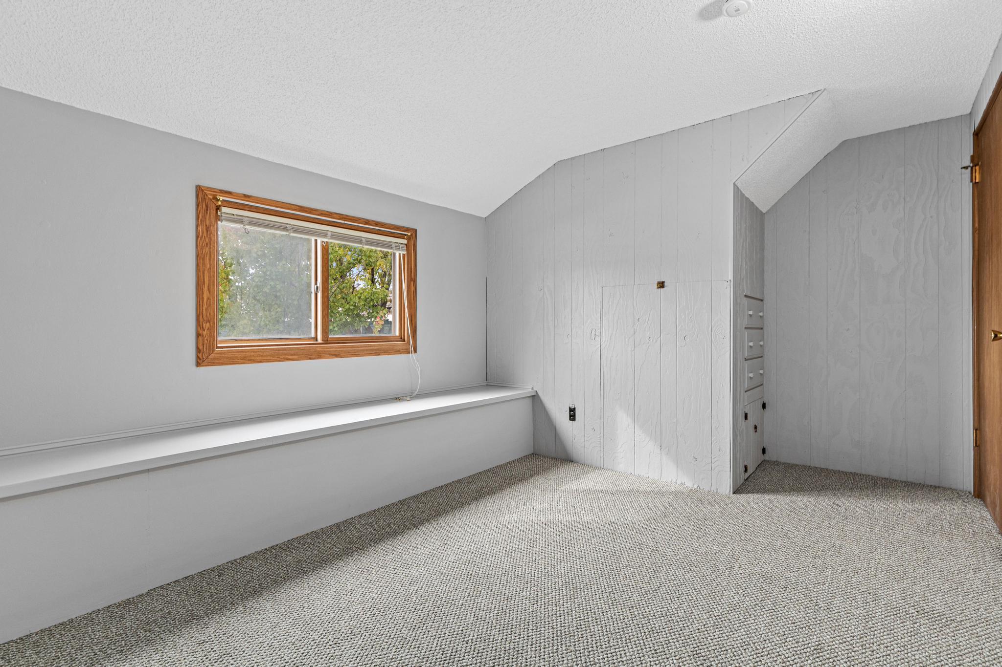 1658 Sherburne Avenue-18.jpg