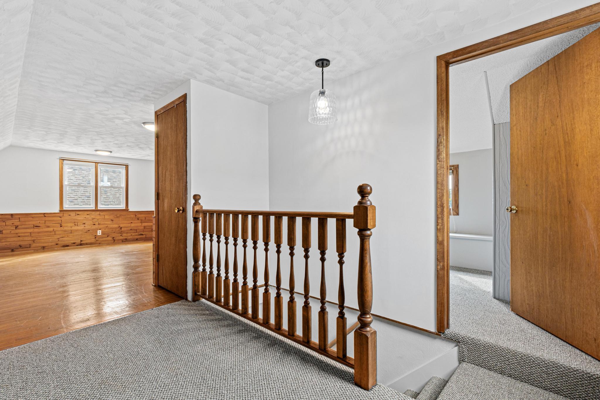 1658 Sherburne Avenue-15.jpg