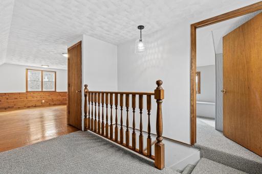1658 Sherburne Avenue, Saint Paul, MN 55104