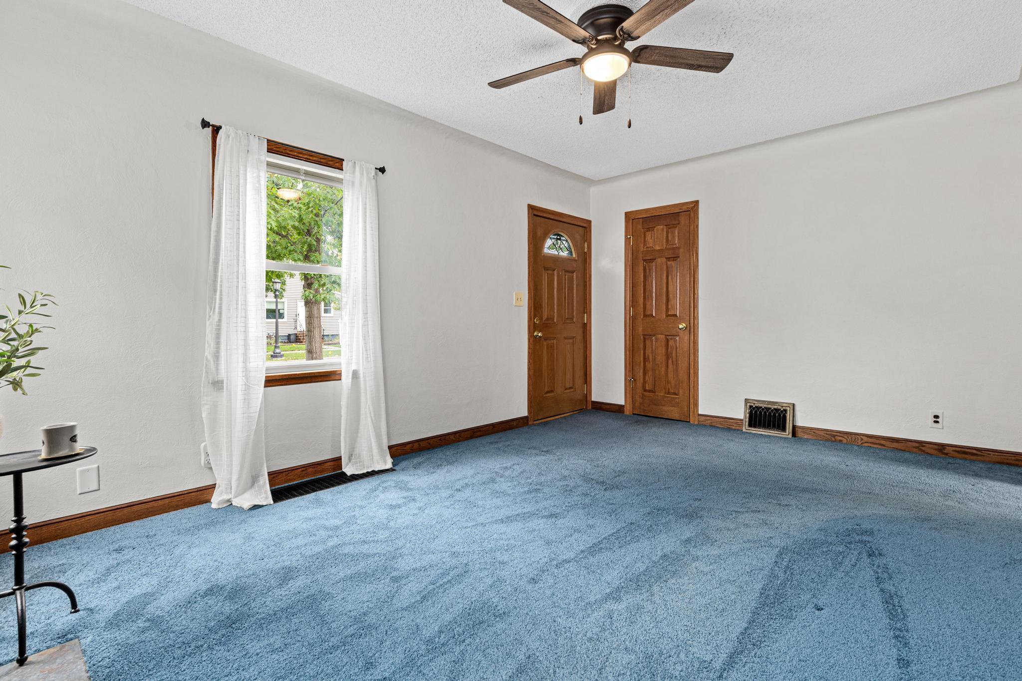 1658 Sherburne Avenue-4.jpg