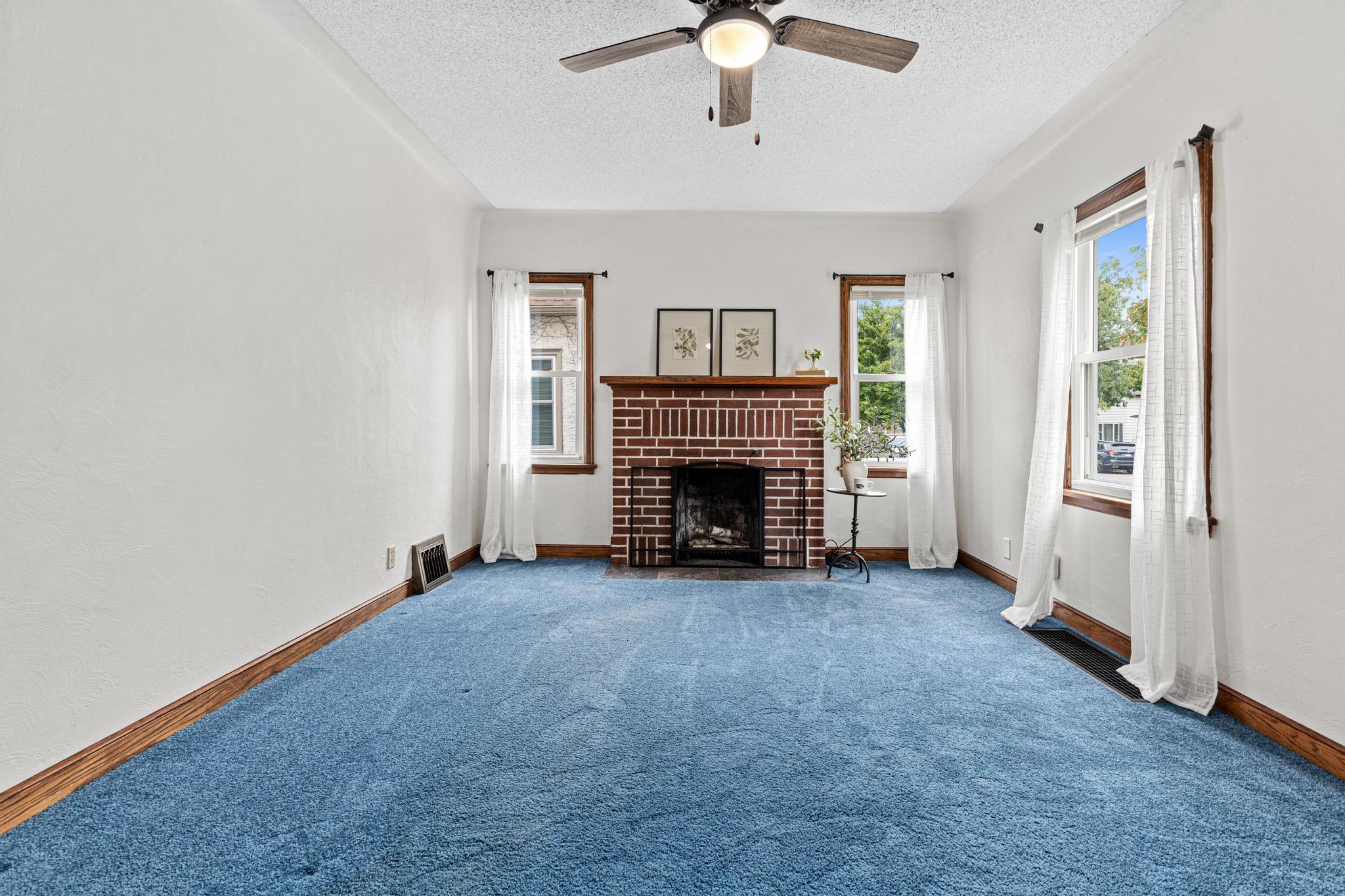 1658 Sherburne Avenue-3.jpg