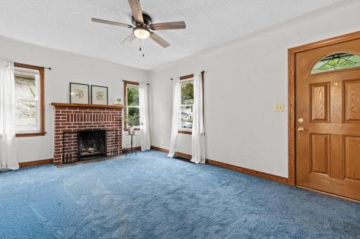 1658 Sherburne Avenue, Saint Paul, MN 55104