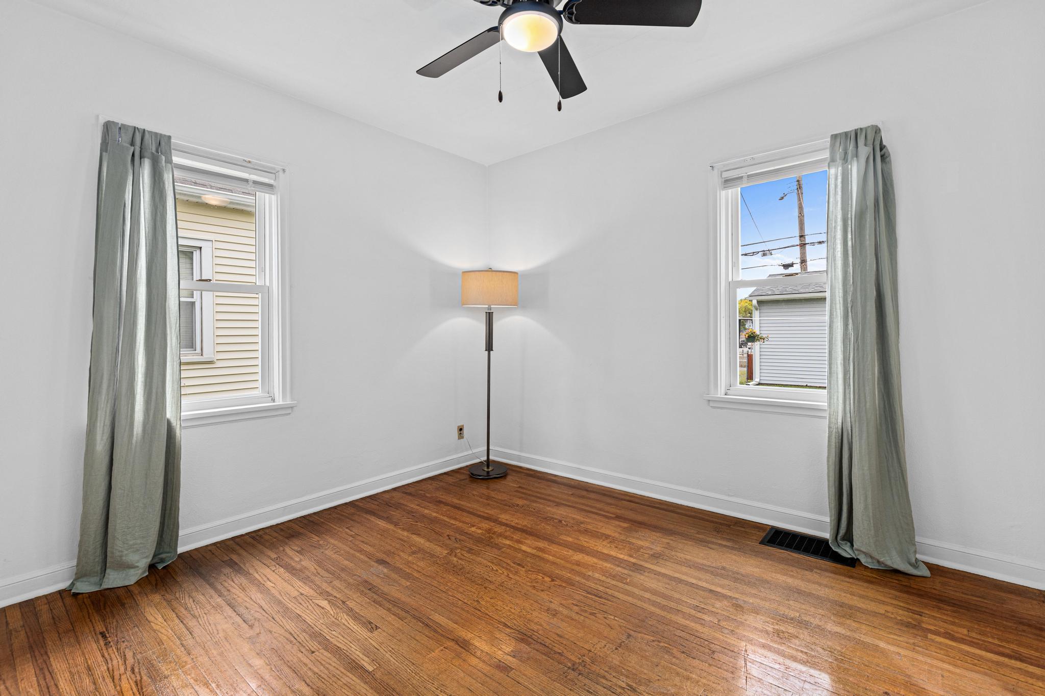 1658 Sherburne Avenue-12.jpg