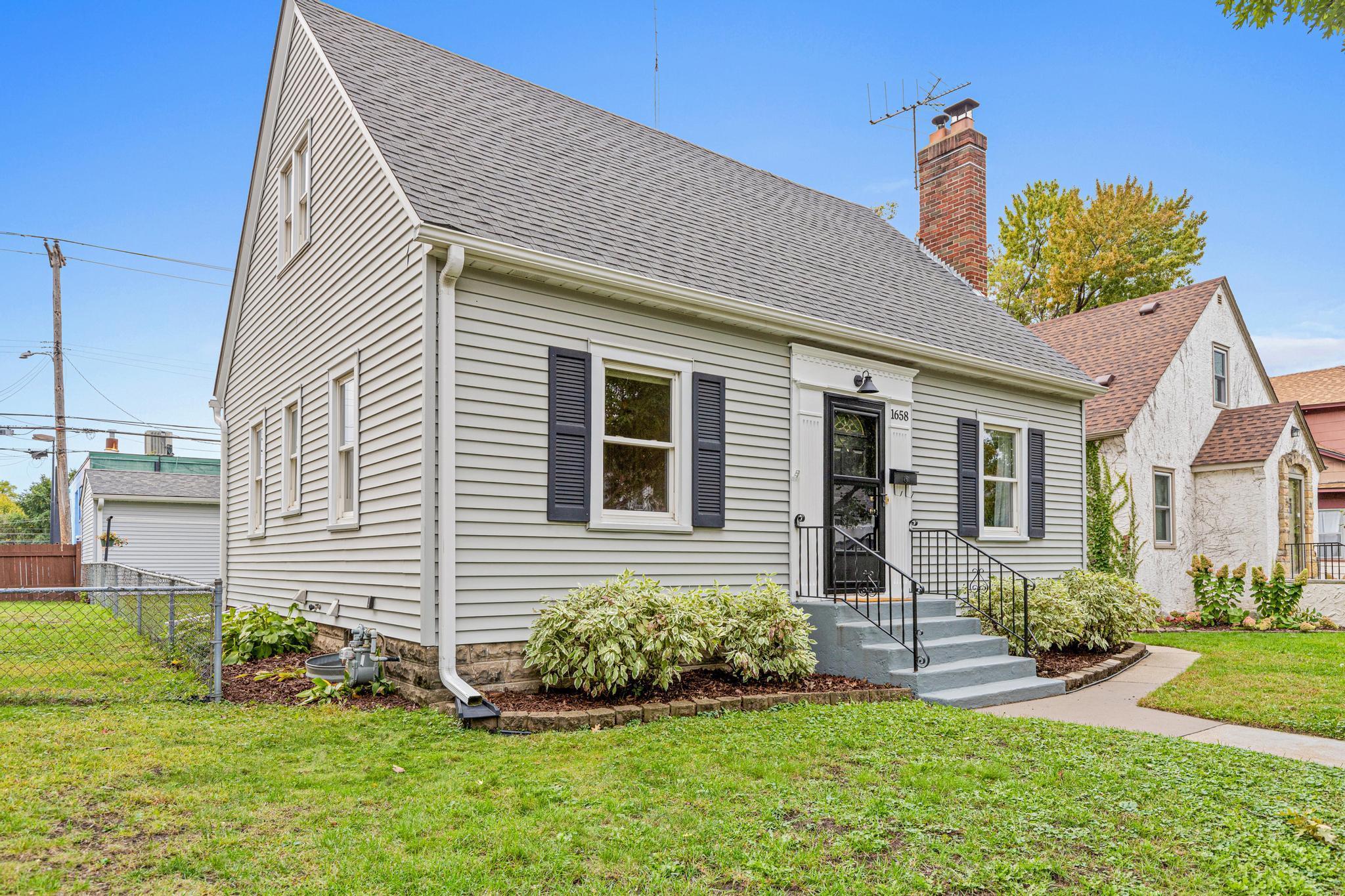 1658 Sherburne Avenue-28.jpg