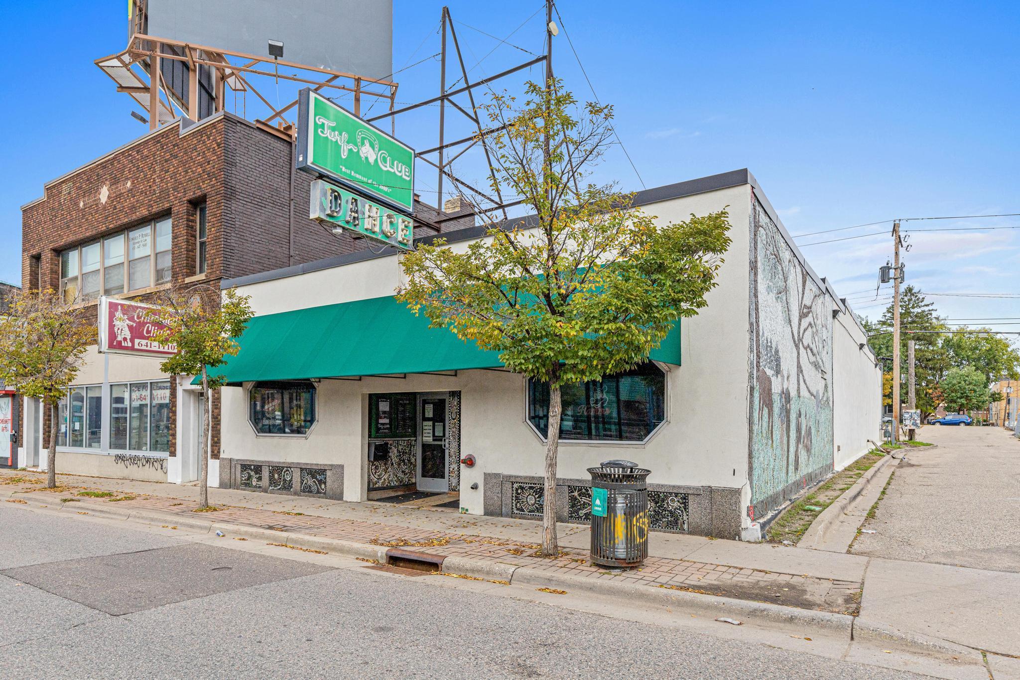 1658 Sherburne Avenue-32.jpg