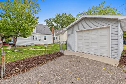 1658 Sherburne Avenue, Saint Paul, MN 55104