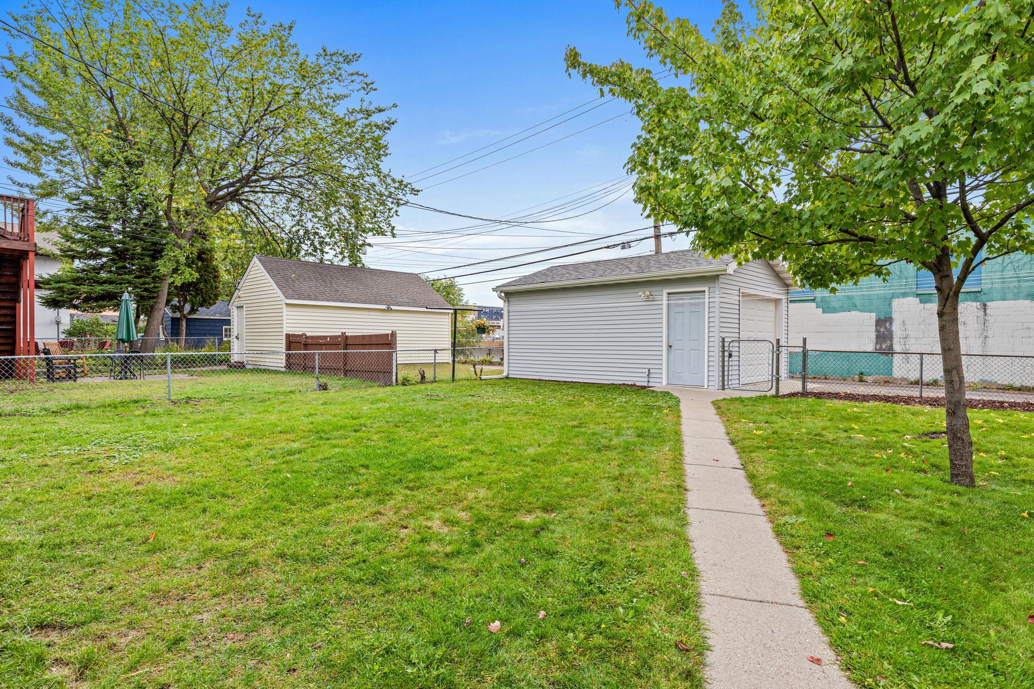 1658 Sherburne Avenue-29.jpg