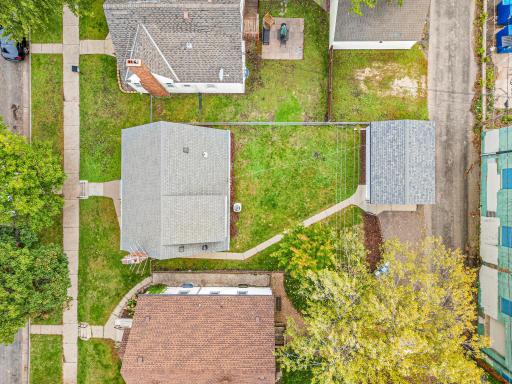 1658 Sherburne Avenue, Saint Paul, MN 55104