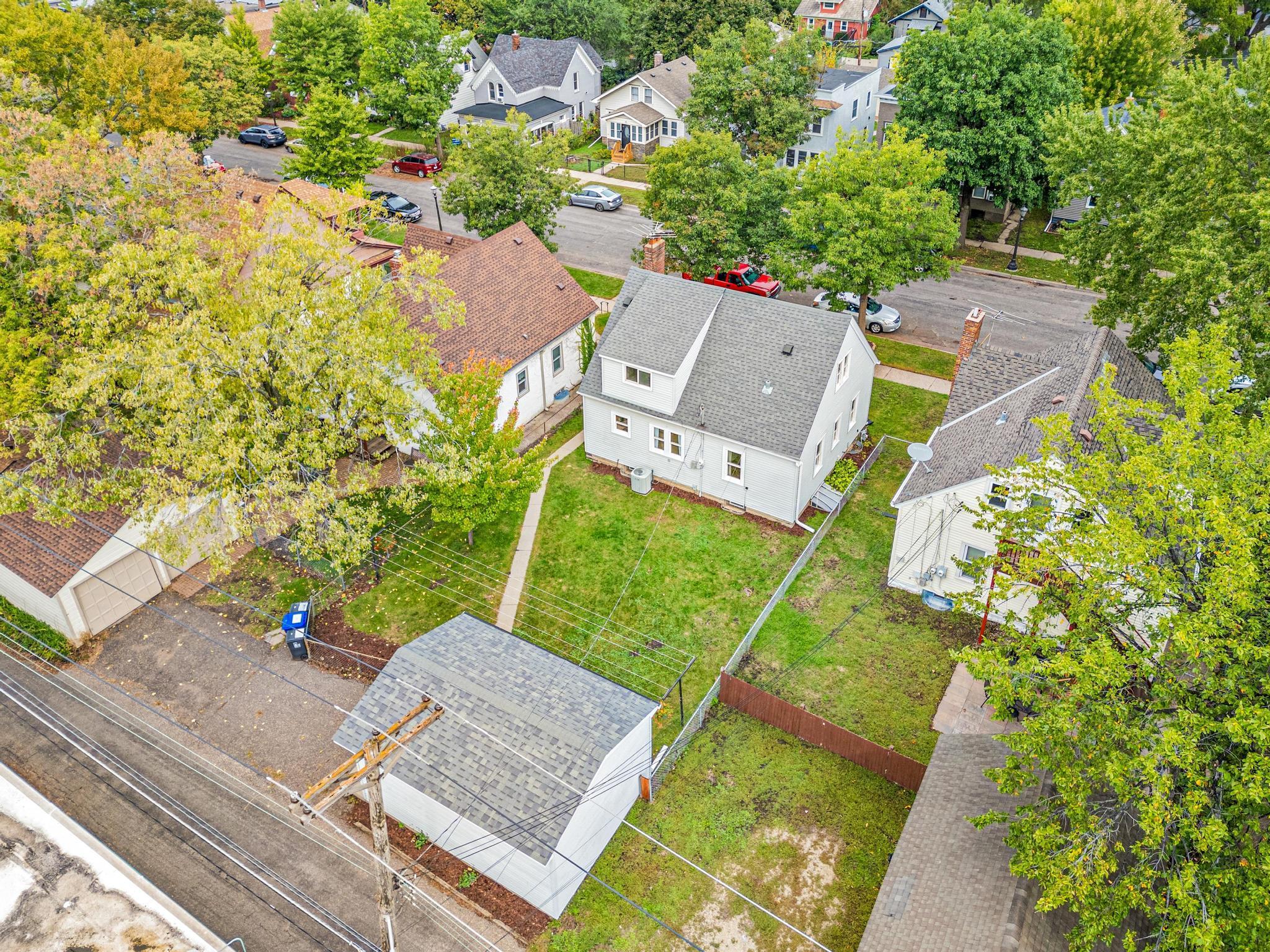 1658 Sherburne Avenue-36.jpg