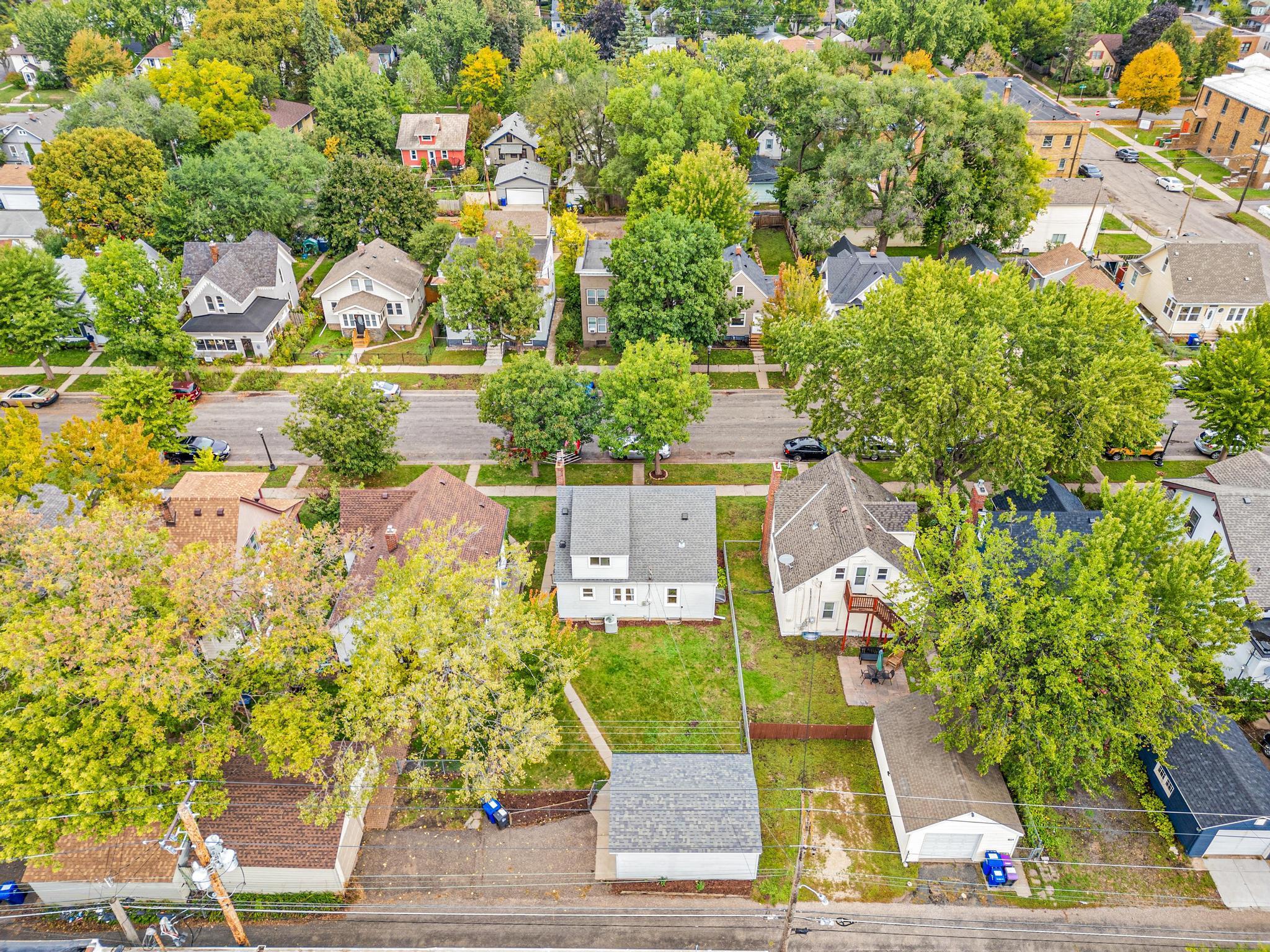 1658 Sherburne Avenue-37.jpg