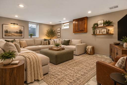 1658 Sherburne Avenue, Saint Paul, MN 55104