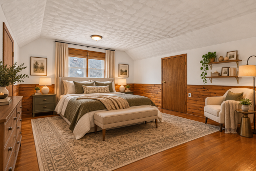 1658 Sherburne Avenue, Saint Paul, MN 55104