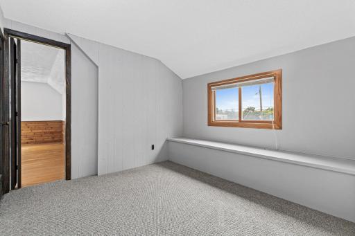 1658 Sherburne Avenue, Saint Paul, MN 55104