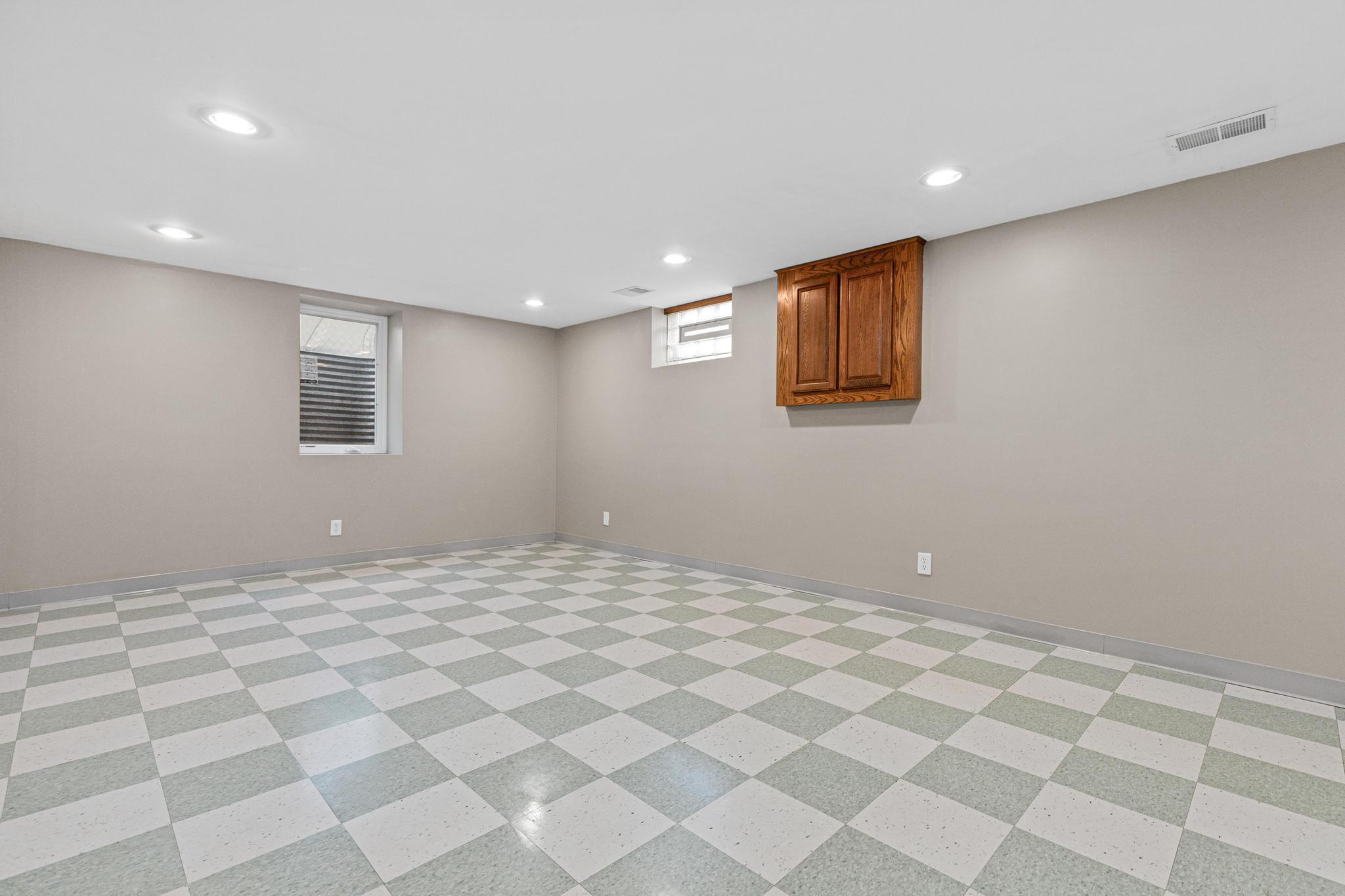 1658 Sherburne Avenue-20.jpg