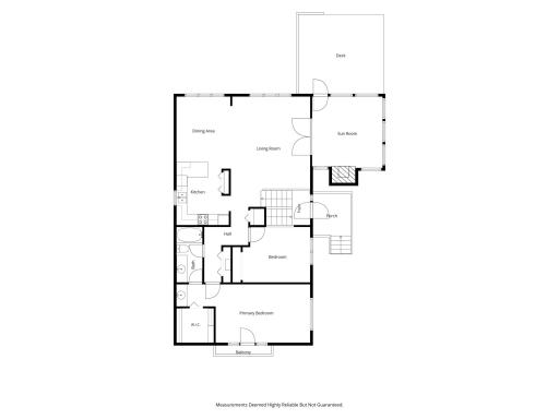 17780 Jamaica Circle, Lakeville, MN 55044