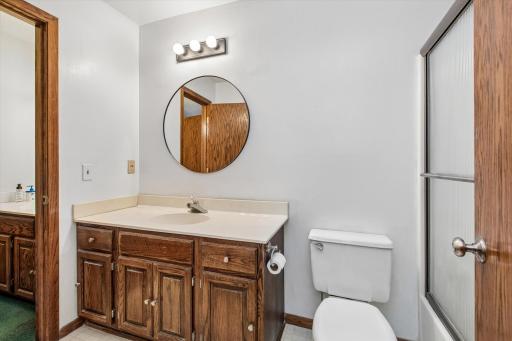 17780 Jamaica Circle, Lakeville, MN 55044