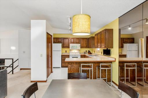 17780 Jamaica Circle, Lakeville, MN 55044