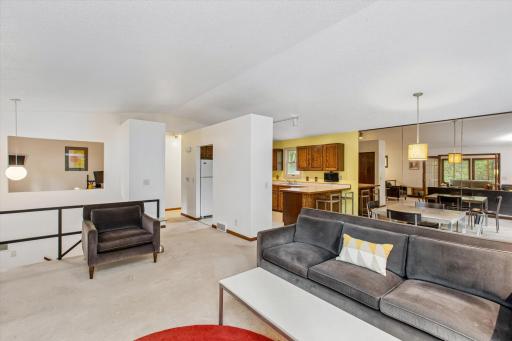 17780 Jamaica Circle, Lakeville, MN 55044