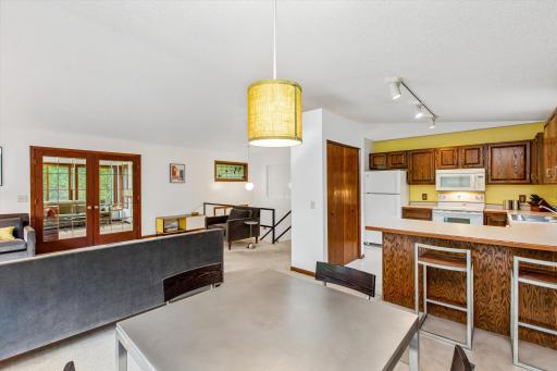 17780 Jamaica Circle, Lakeville, MN 55044