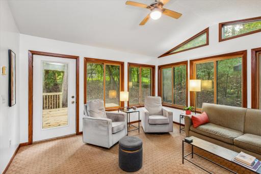 17780 Jamaica Circle, Lakeville, MN 55044