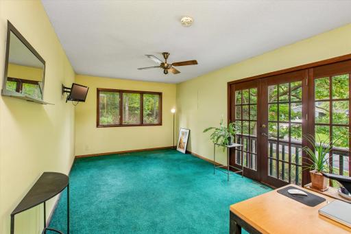 17780 Jamaica Circle, Lakeville, MN 55044