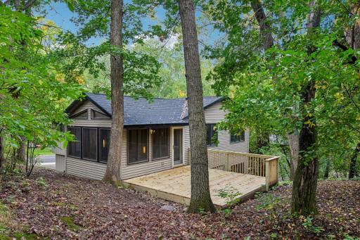 17780 Jamaica Circle, Lakeville, MN 55044