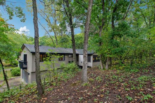 17780 Jamaica Circle, Lakeville, MN 55044
