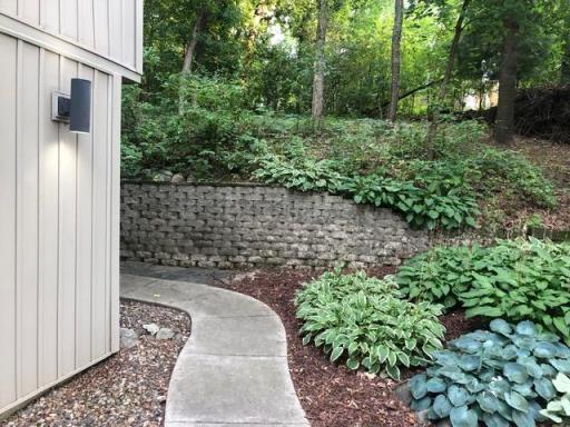 17780 Jamaica Circle, Lakeville, MN 55044