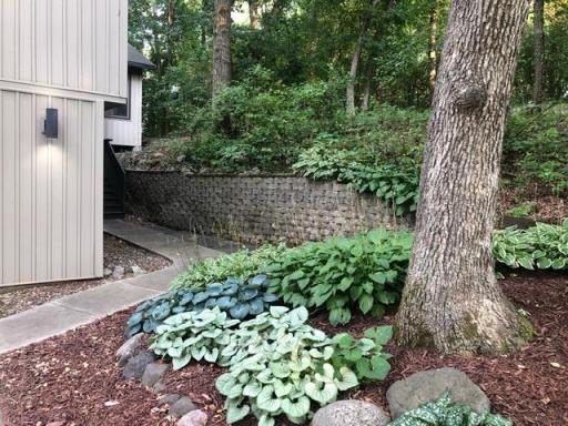 17780 Jamaica Circle, Lakeville, MN 55044
