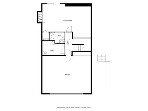 17780 Jamaica Circle, Lakeville, MN 55044