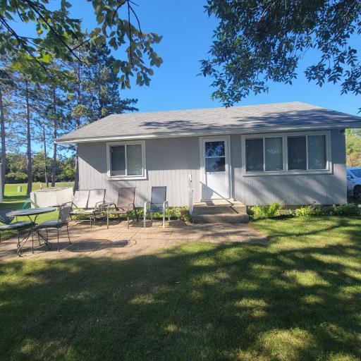 38576 Walker Lake Drive, Richville, MN 56576