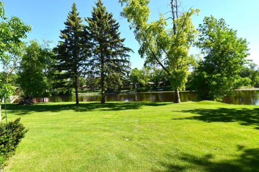 DSC_0153.JPG