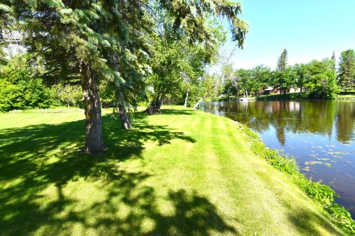 DSC_0154.JPG