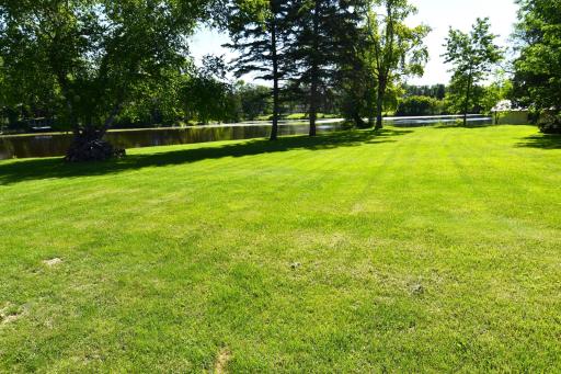 DSC_0158.JPG