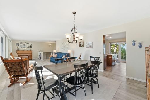 4366 Country Shores SW Alexandria, MN 56308 (24).jpg
