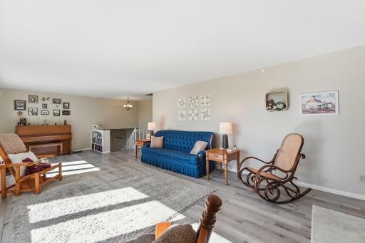 4366 Country Shores SW Alexandria, MN 56308 (22).jpg