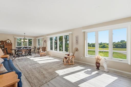 4366 Country Shores SW Alexandria, MN 56308 (20).jpg