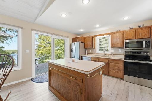 4366 Country Shores SW Alexandria, MN 56308 (26).jpg