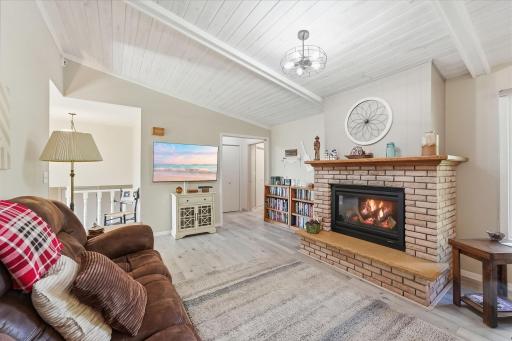 4366 Country Shores SW Alexandria, MN 56308 (30).jpg