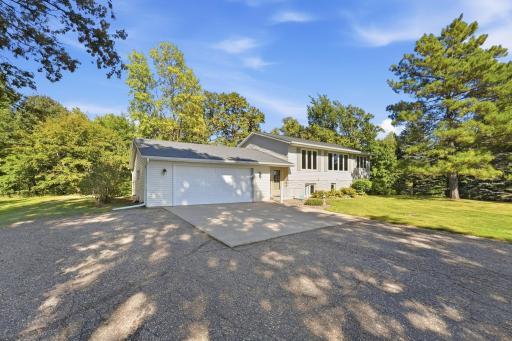 4366 Country Shores SW Alexandria, MN 56308 (5).jpg