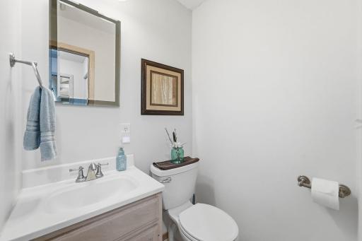 4366 Country Shores SW Alexandria, MN 56308 (32).jpg