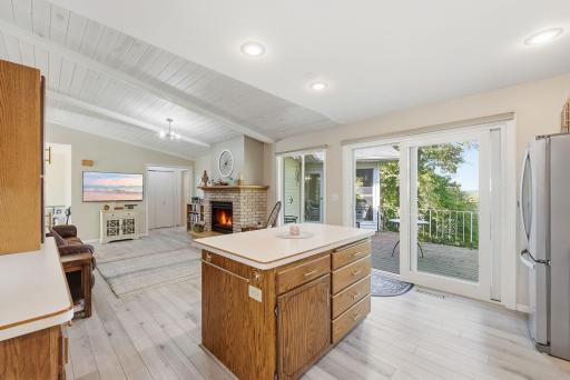 4366 Country Shores SW Alexandria, MN 56308 (27).jpg