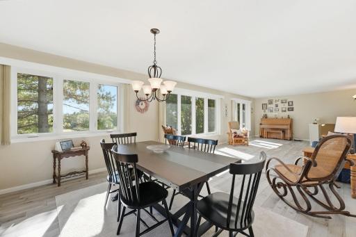 4366 Country Shores SW Alexandria, MN 56308 (4).jpeg