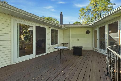 4366 Country Shores SW Alexandria, MN 56308 (52).jpg