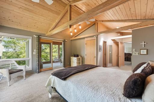 4366 Country Shores SW Alexandria, MN 56308 (35) - Copy.jpg
