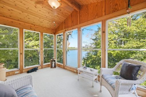 4366 Country Shores SW Alexandria, MN 56308 (37).jpg