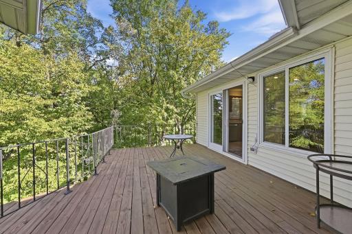 4366 Country Shores SW Alexandria, MN 56308 (51).jpg