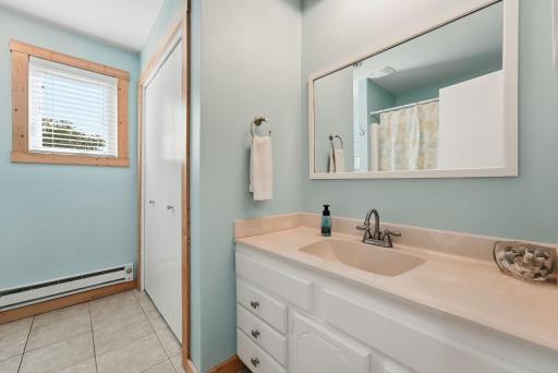 4366 Country Shores SW Alexandria, MN 56308 (46).jpg