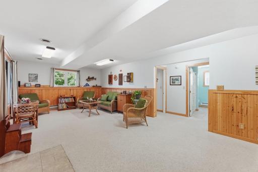 4366 Country Shores SW Alexandria, MN 56308 (39).jpg